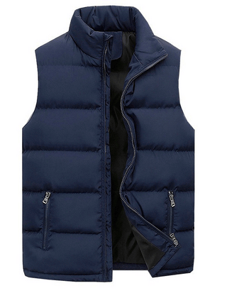 wilbur-_-men_s-padded-quilted-puffer-vest-2c36f48e-d302-4112-bf13-d1de891982ca.gif