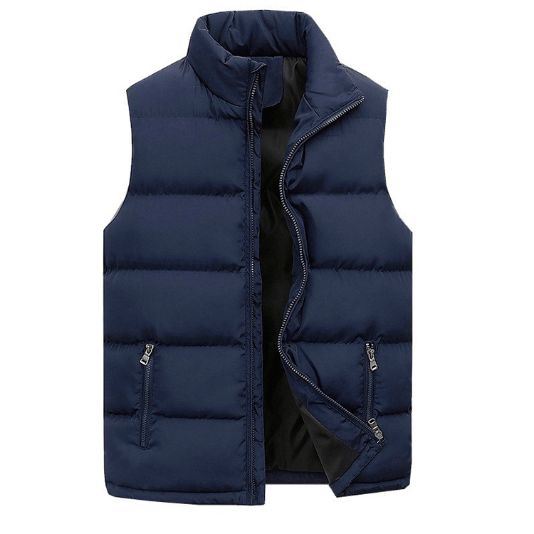 wilbur-_-men_s-padded-quilted-puffer-vest-2c36f48e-d302-4112-bf13-d1de891982ca.gif