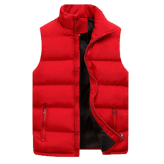 wilbur-_-men_s-padded-quilted-puffer-vest-7ef425db-8723-4d6c-bafa-657f00d2e3bb.gif