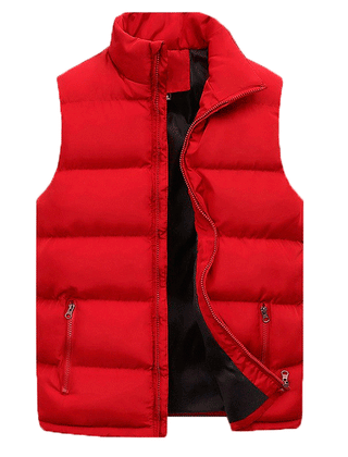 wilbur-_-men_s-padded-quilted-puffer-vest-7ef425db-8723-4d6c-bafa-657f00d2e3bb.gif
