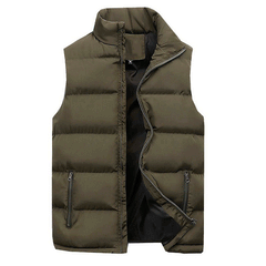 wilbur-_-men_s-padded-quilted-puffer-vest-8823f8ed-e50a-4aff-a48e-74ef2e68fbc8.gif