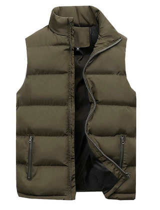 wilbur-_-men_s-padded-quilted-puffer-vest-8823f8ed-e50a-4aff-a48e-74ef2e68fbc8.gif