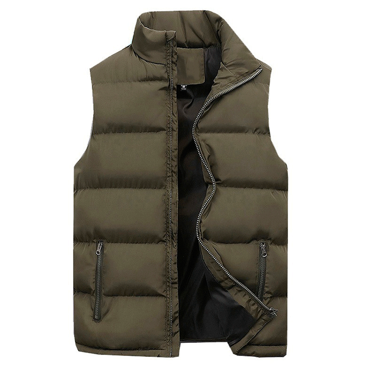 wilbur-_-men_s-padded-quilted-puffer-vest-8823f8ed-e50a-4aff-a48e-74ef2e68fbc8.gif