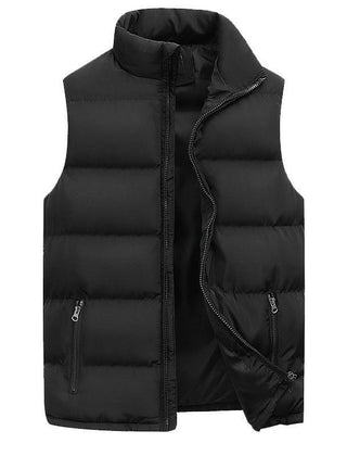 wilbur-_-men_s-padded-quilted-puffer-vest-f3d71ab8-270f-4ece-88c0-f41596a0f919.jpg