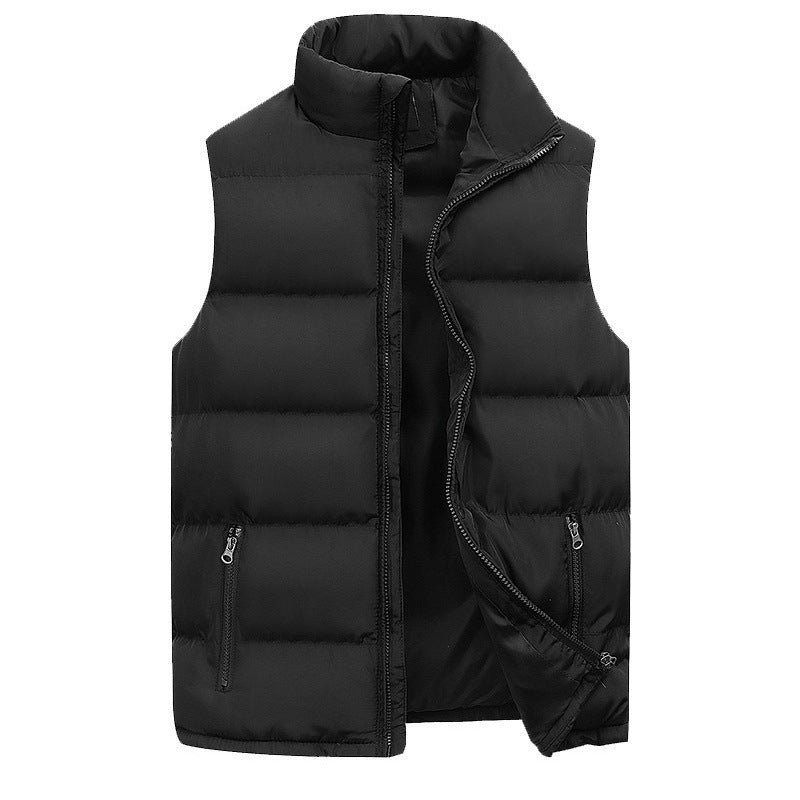 wilbur-_-men_s-padded-quilted-puffer-vest-f3d71ab8-270f-4ece-88c0-f41596a0f919.jpg