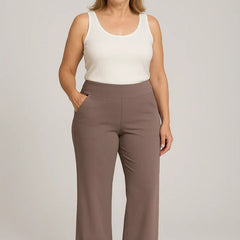 woman-model-taupe-pair-studio-background-3_1024x1024_5397f140-e0dc-4bf0-89aa-efad90d7347c.webp