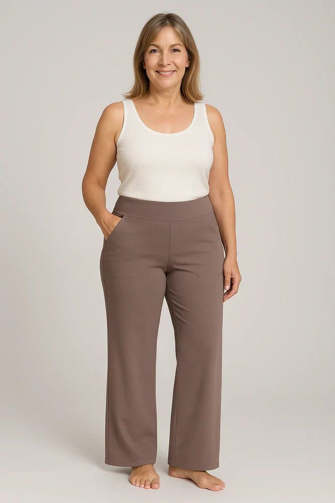 woman-model-taupe-pair-studio-background-3_1024x1024_5397f140-e0dc-4bf0-89aa-efad90d7347c.webp