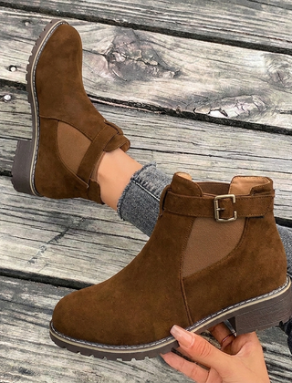 womens-chelsea-ankle-boots-with-buckle-strap-block-heel-6.png