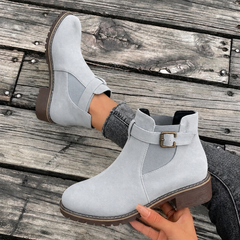 womens-chelsea-ankle-boots-with-buckle-strap-block-heel-7.png