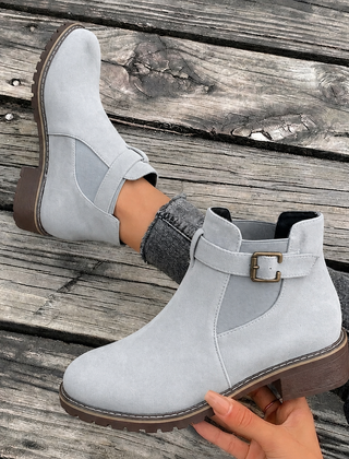 womens-chelsea-ankle-boots-with-buckle-strap-block-heel-7.png