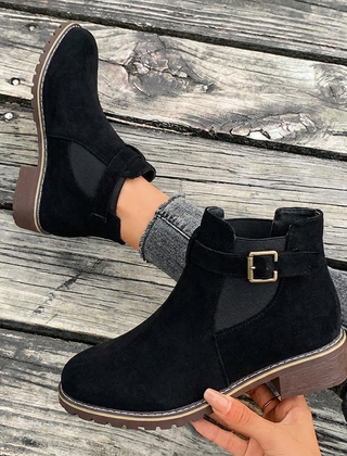 womens-chelsea-ankle-boots-with-buckle-strap-block-heel.png