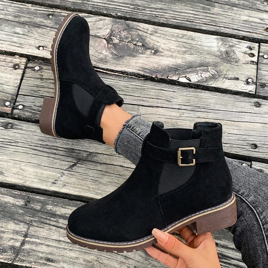 womens-chelsea-ankle-boots-with-buckle-strap-block-heel.png