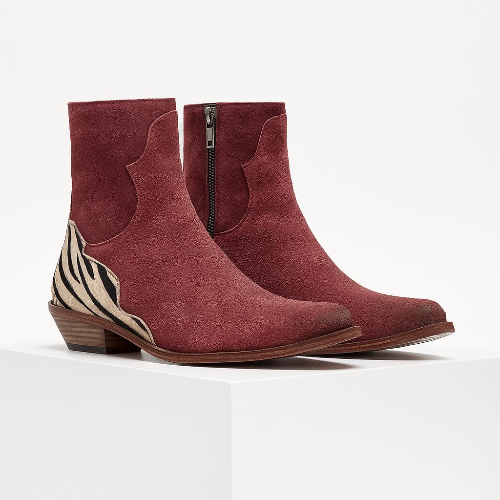 womens-chelsea-boots-with-side-zip-ankle-3.png