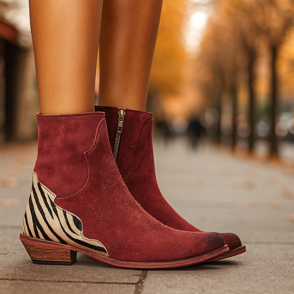 womens-chelsea-boots-with-side-zip-ankle-4.png