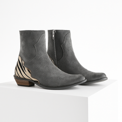 womens-chelsea-boots-with-side-zip-ankle-5.png
