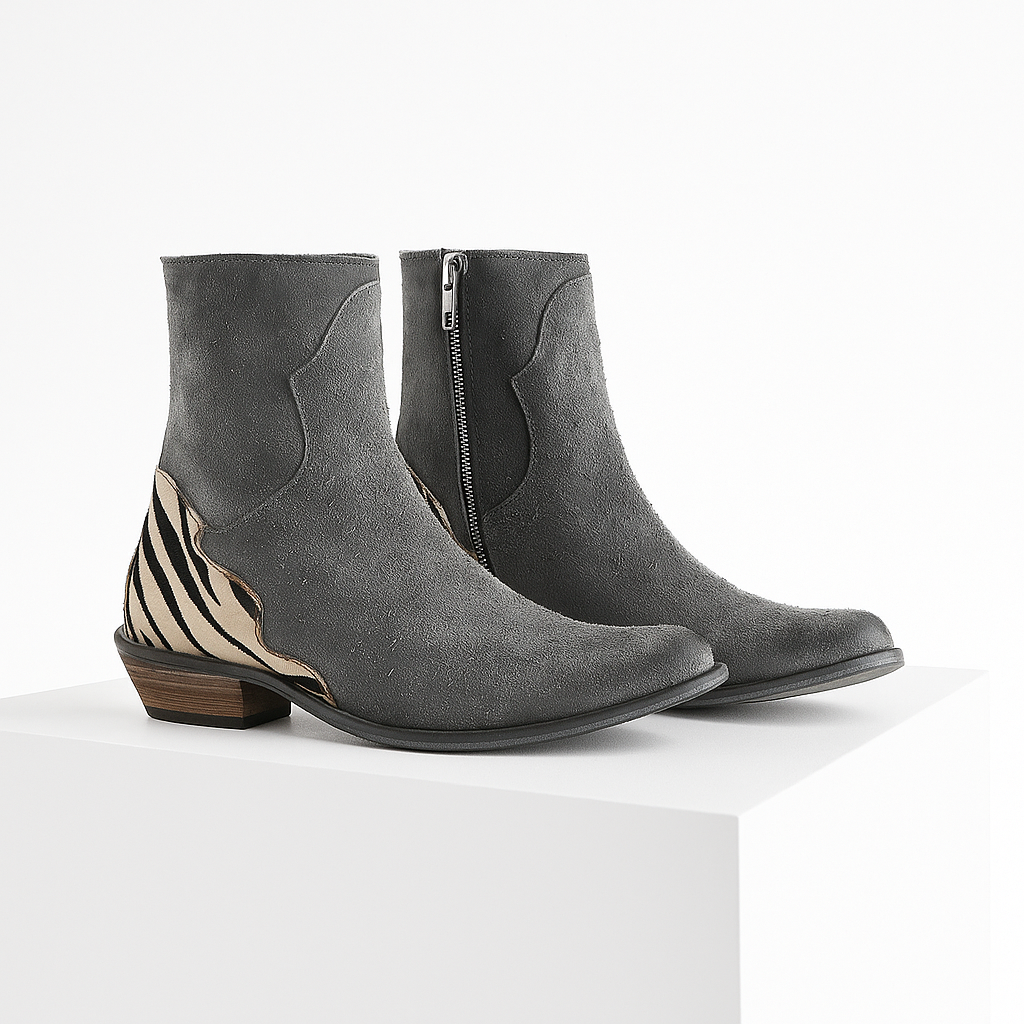 womens-chelsea-boots-with-side-zip-ankle-5.png