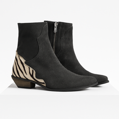 womens-chelsea-boots-with-side-zip-ankle-7.png