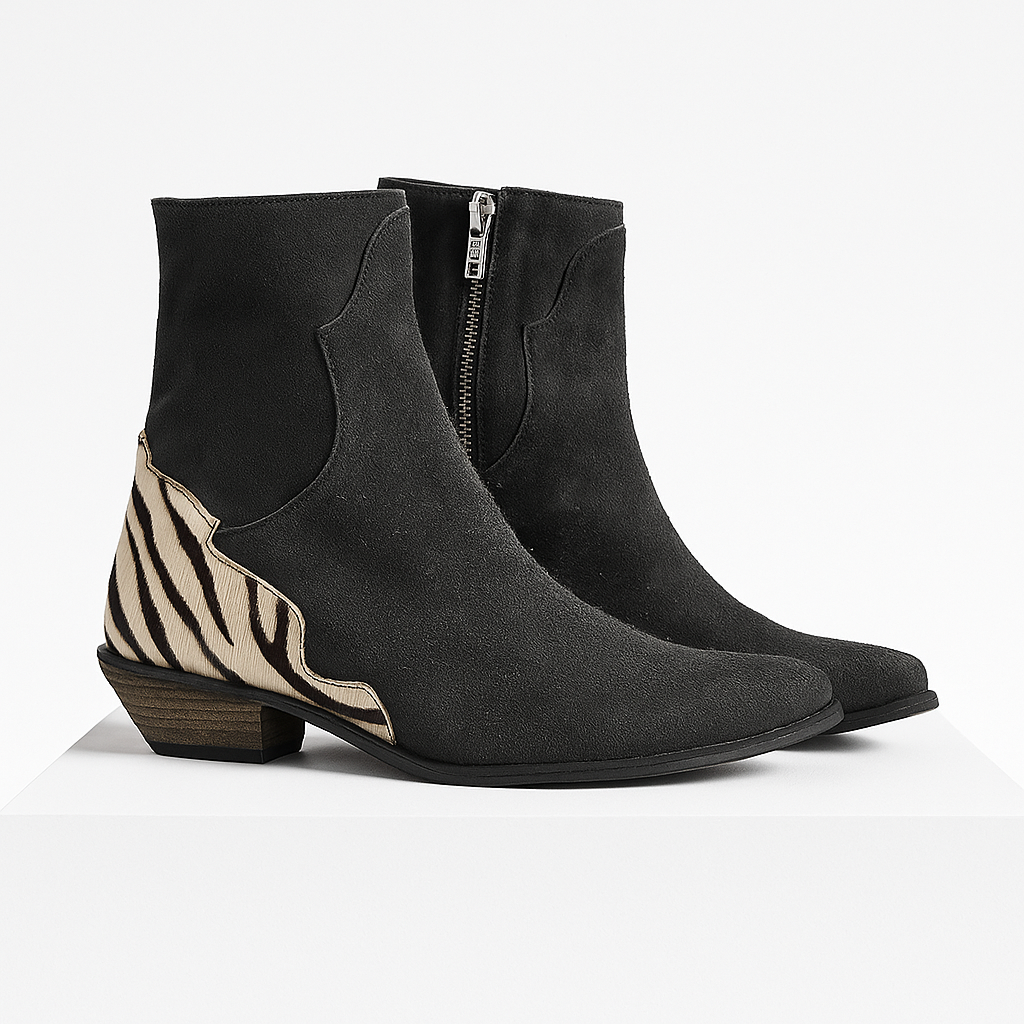 womens-chelsea-boots-with-side-zip-ankle-7.png