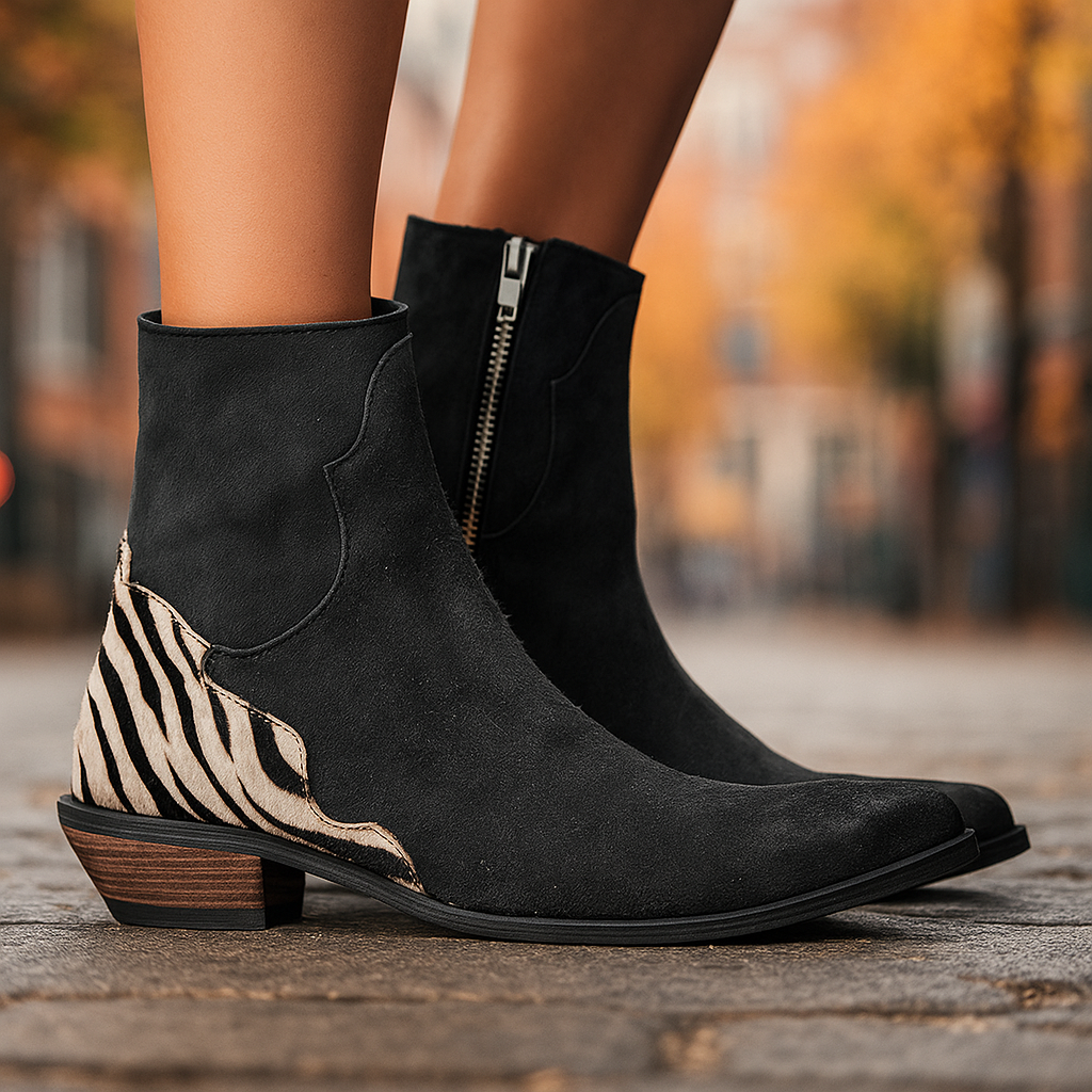 womens-chelsea-boots-with-side-zip-ankle-8.png