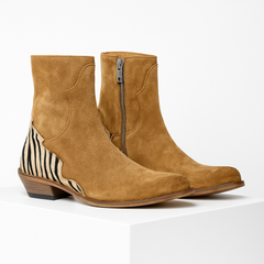 womens-chelsea-boots-with-side-zip-ankle.png