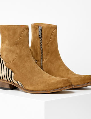 womens-chelsea-boots-with-side-zip-ankle.png