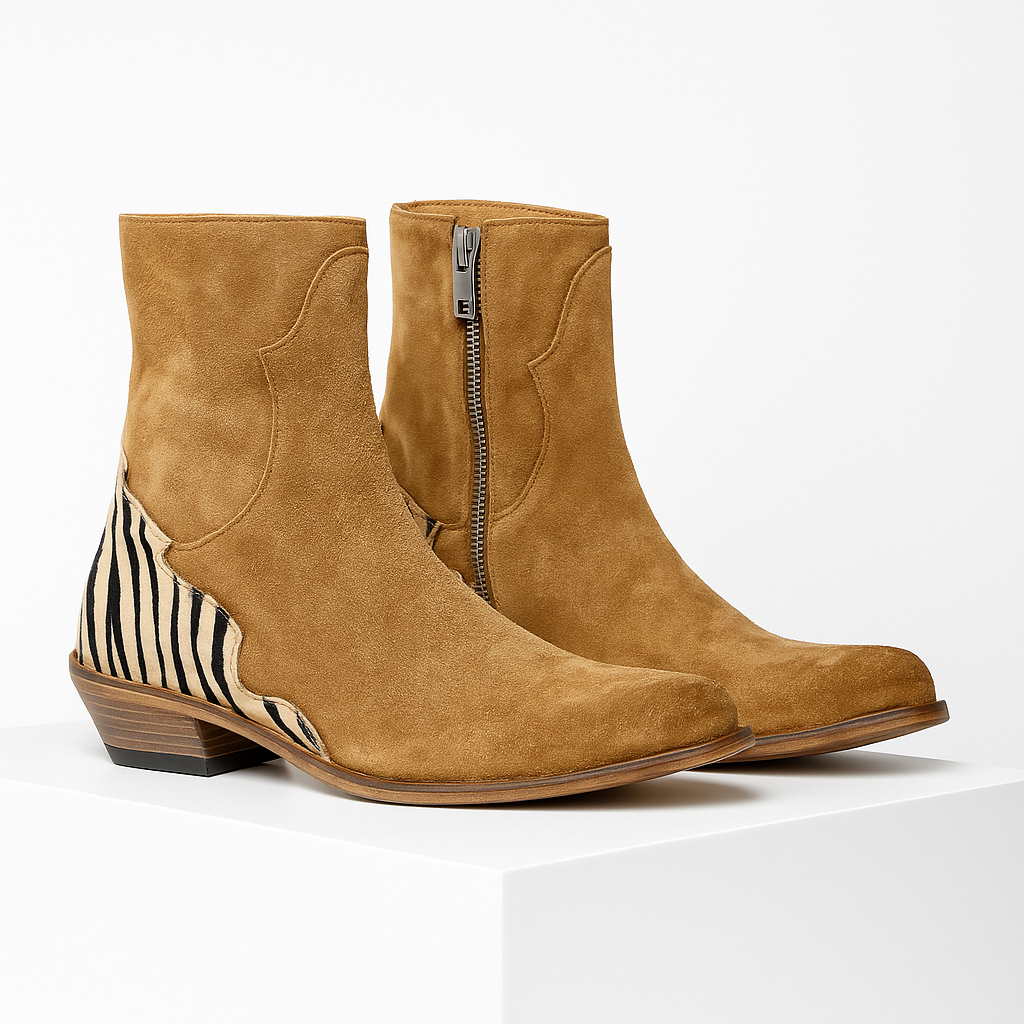 womens-chelsea-boots-with-side-zip-ankle.png