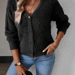 womens-fluffy-v-neck-button-front-knit-cardigan-11.jpg
