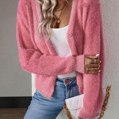 womens-fluffy-v-neck-button-front-knit-cardigan-3.jpg