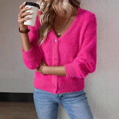 womens-fluffy-v-neck-button-front-knit-cardigan-4.jpg