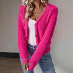 womens-fluffy-v-neck-button-front-knit-cardigan-5.jpg