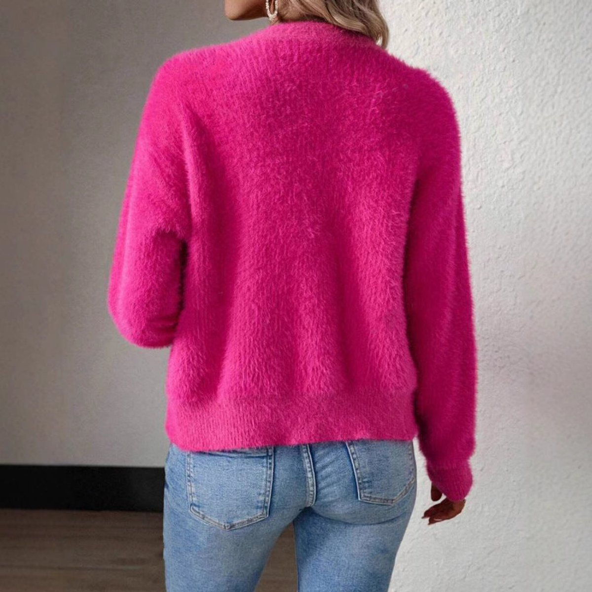 womens-fluffy-v-neck-button-front-knit-cardigan-6.jpg