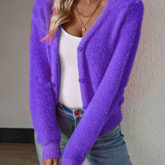 womens-fluffy-v-neck-button-front-knit-cardigan-9.jpg