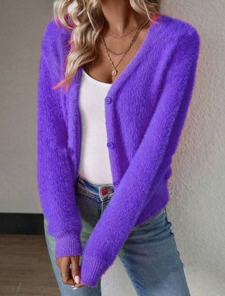 womens-fluffy-v-neck-button-front-knit-cardigan-9.jpg