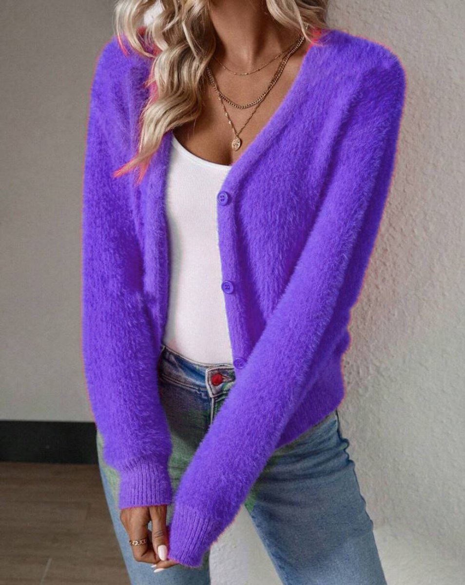 womens-fluffy-v-neck-button-front-knit-cardigan-9.jpg