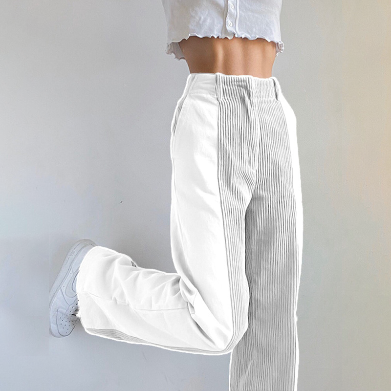 womens-high-waist-corduroy-pants-with-belt-loops-wide-leg-765633.png