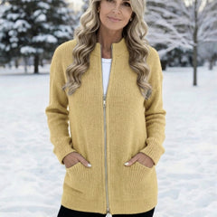 womens-knit-snow-jacket-with-zip-front-pockets-long-3-395457.jpg