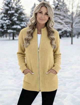 womens-knit-snow-jacket-with-zip-front-pockets-long-3-395457.jpg