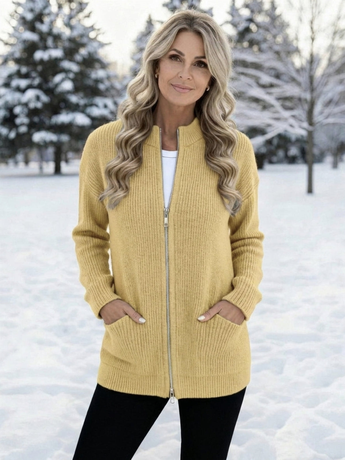womens-knit-snow-jacket-with-zip-front-pockets-long-3-395457.jpg