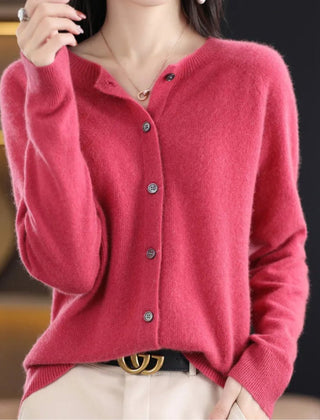 womens-merino-wool-button-front-knit-cardigan-sweater-1.jpg