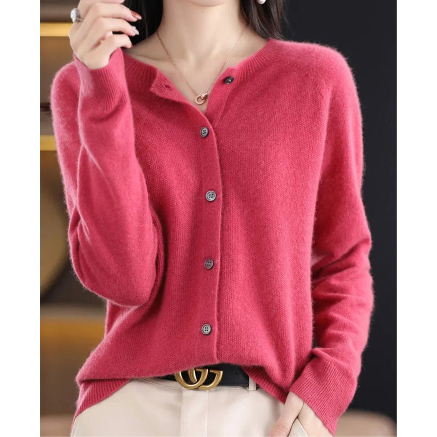 womens-merino-wool-button-front-knit-cardigan-sweater-1.jpg