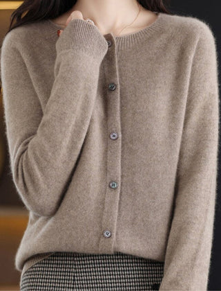 womens-merino-wool-button-front-knit-cardigan-sweater-10.jpg