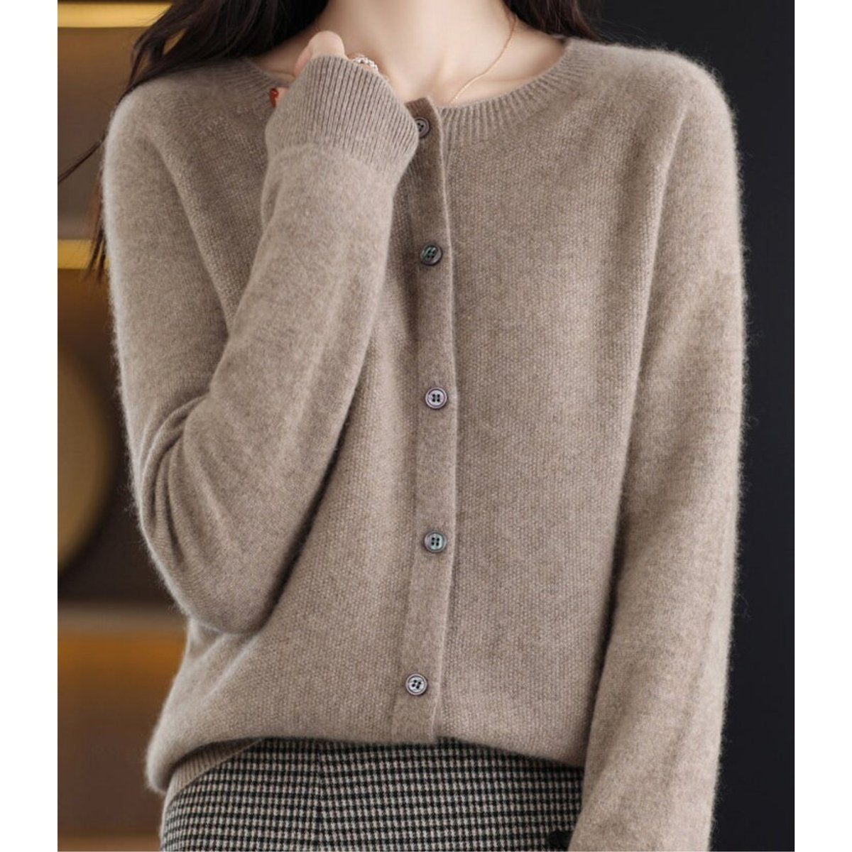 womens-merino-wool-button-front-knit-cardigan-sweater-10.jpg