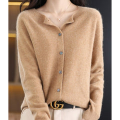 womens-merino-wool-button-front-knit-cardigan-sweater-11.jpg