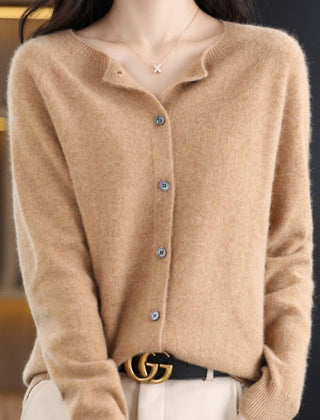 womens-merino-wool-button-front-knit-cardigan-sweater-11.jpg