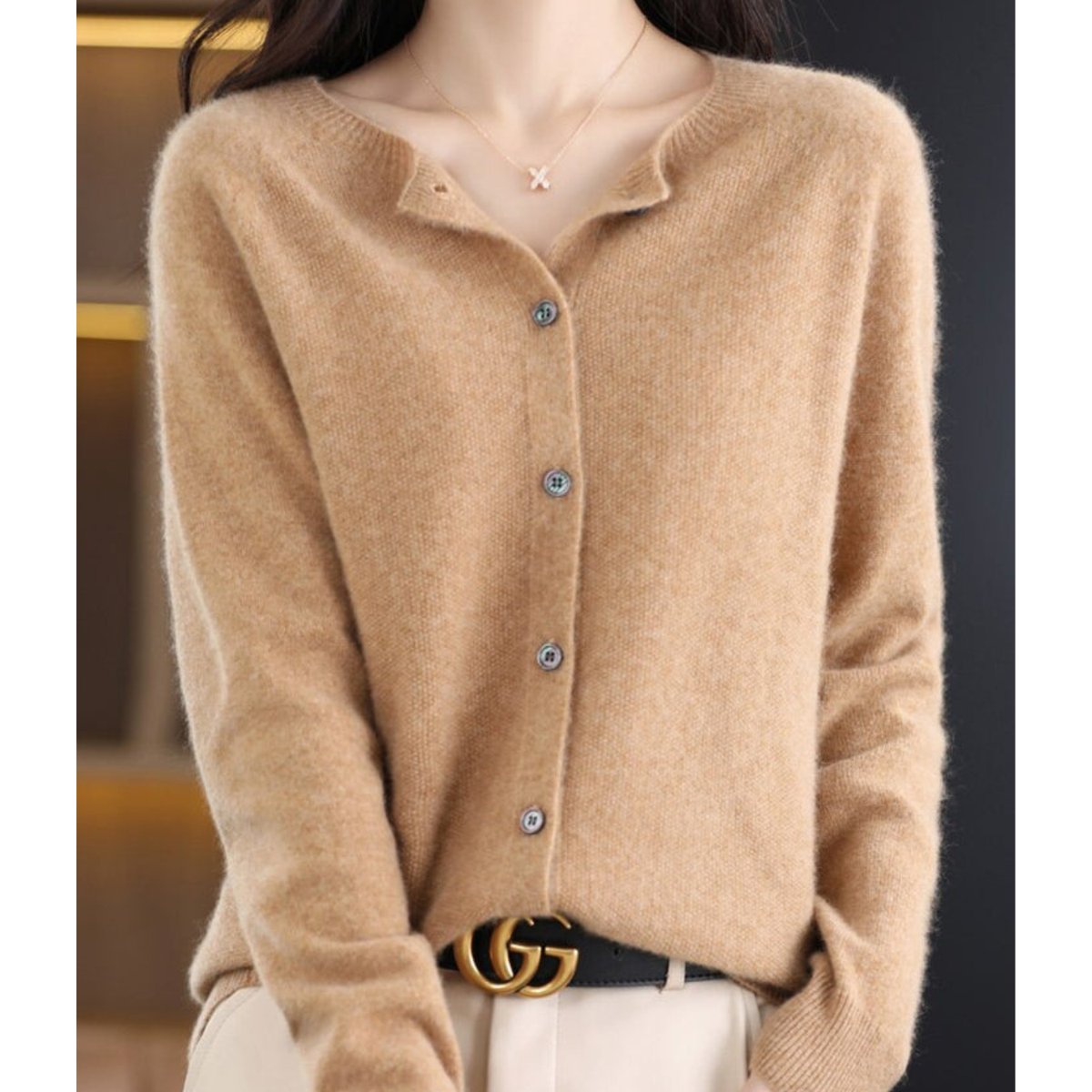 womens-merino-wool-button-front-knit-cardigan-sweater-11.jpg