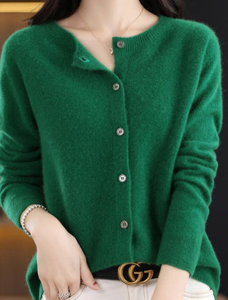 womens-merino-wool-button-front-knit-cardigan-sweater-12.jpg