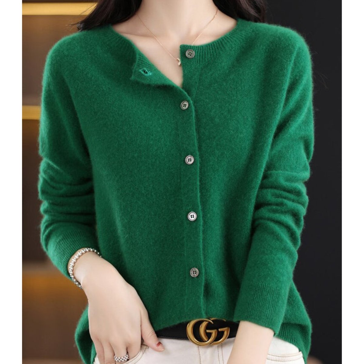womens-merino-wool-button-front-knit-cardigan-sweater-12.jpg
