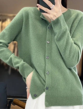 womens-merino-wool-button-front-knit-cardigan-sweater-13.jpg
