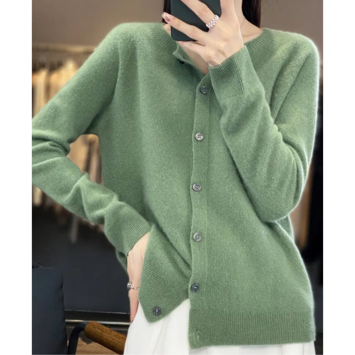 womens-merino-wool-button-front-knit-cardigan-sweater-13.jpg