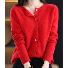 womens-merino-wool-button-front-knit-cardigan-sweater-14.jpg